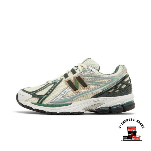 1906R X AIMÈ LEON DORE “ GREEN “
