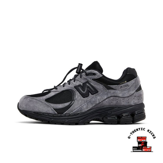 2002R GORE-TEX X JJJJOUND “ CHARCOAL “